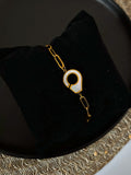 Bracelet Asma