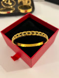 Bracelet Fatim