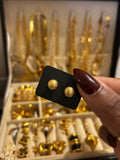 Boucles Kiné