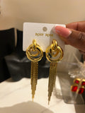 Boucles Aurelle
