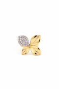 Bague Cécile