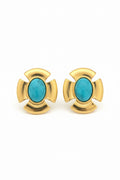 Boucles Nicole