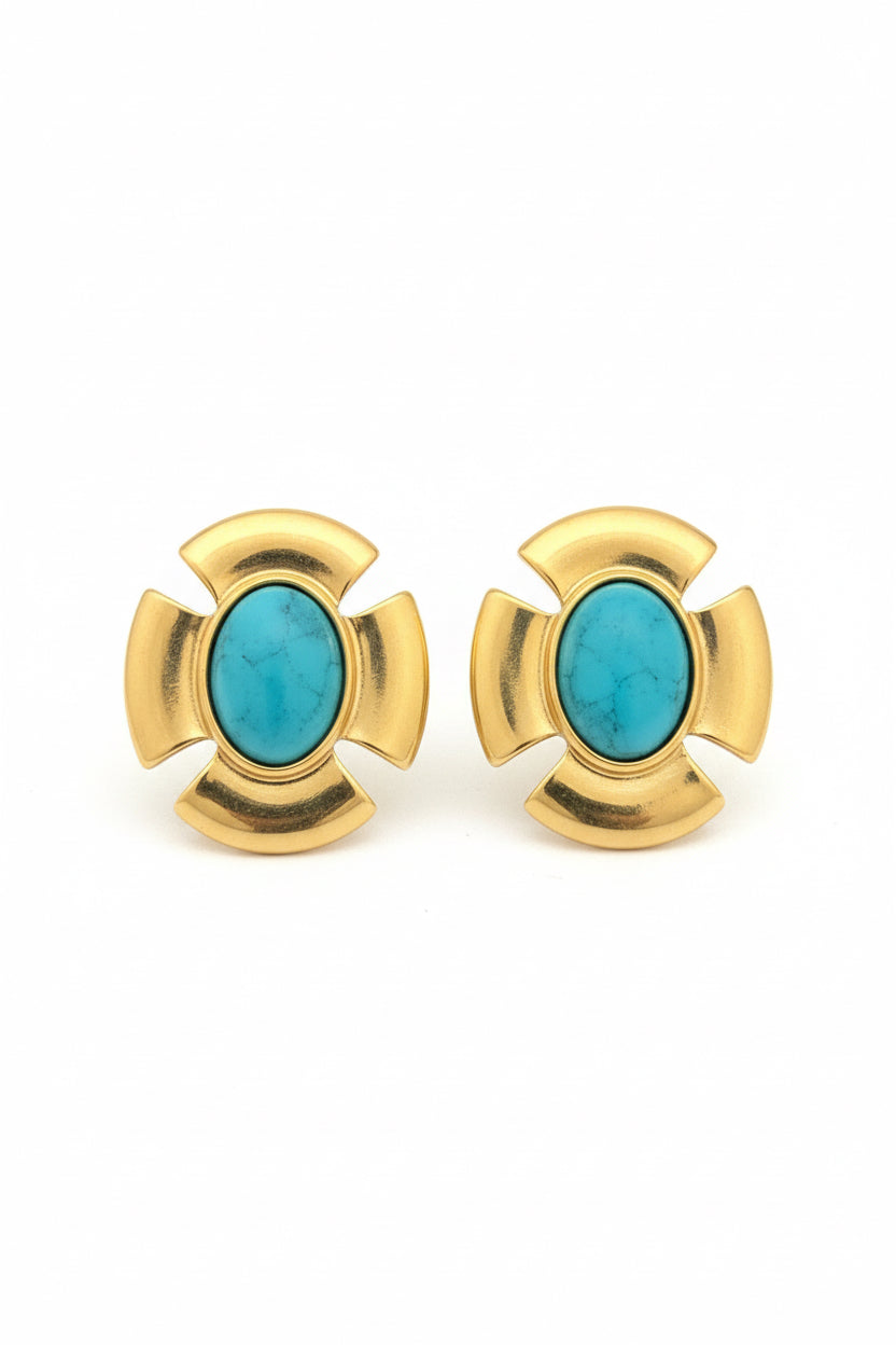 Boucles Nicole