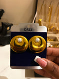 Boucles Fatimata