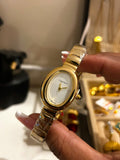 Montre Cartier