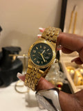 Montre Rolex