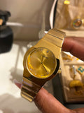 Montre Chanel