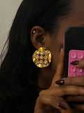 Boucles Marguareta