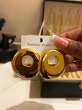 Boucles Maty