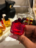Mini parfum Mon Parfum