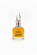 Parfum