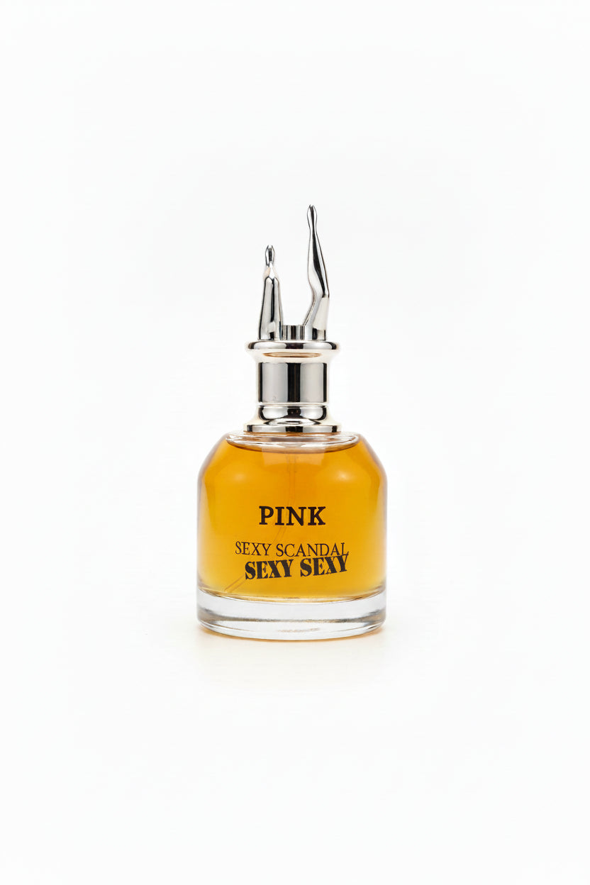 Parfum