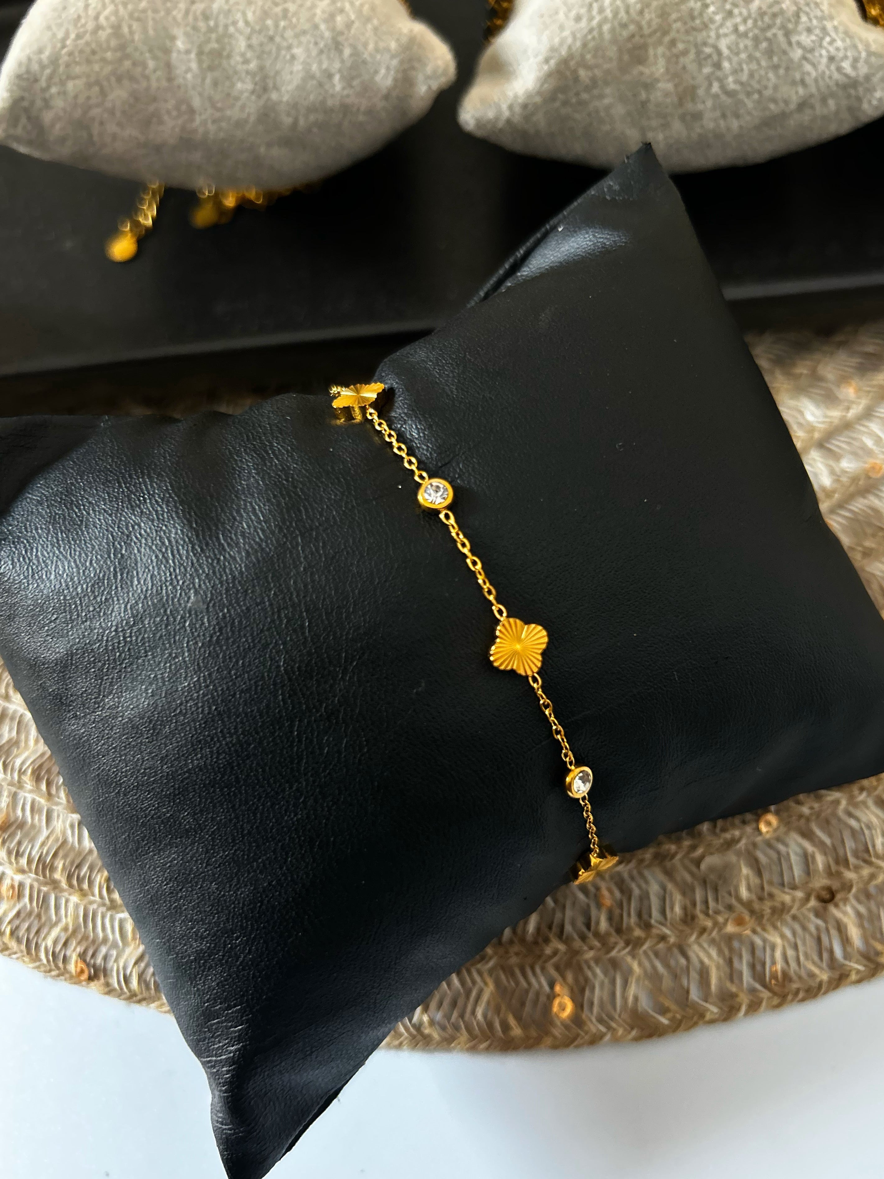 Bracelet Rama