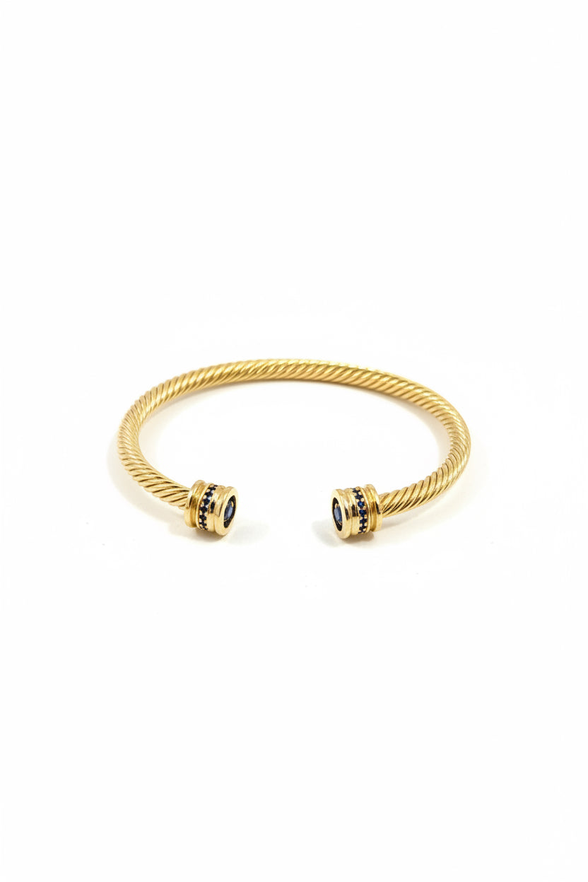Bracelet Ariane