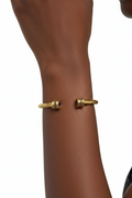 Bracelet Ariane