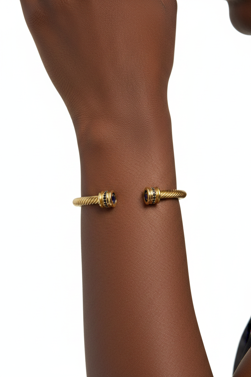 Bracelet Ariane