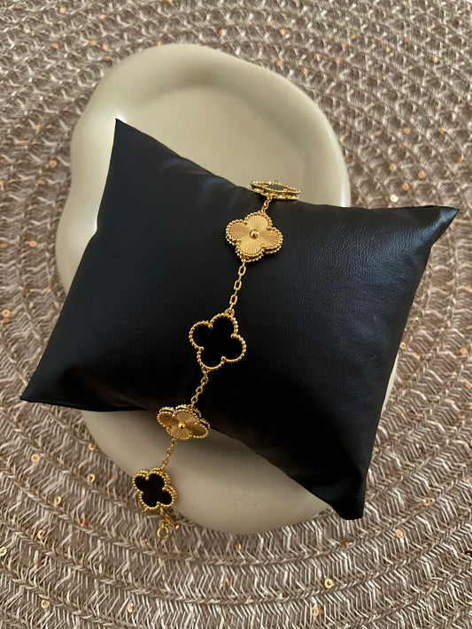 Bracelet Van Cleef