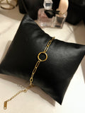 Bracelet Safiya