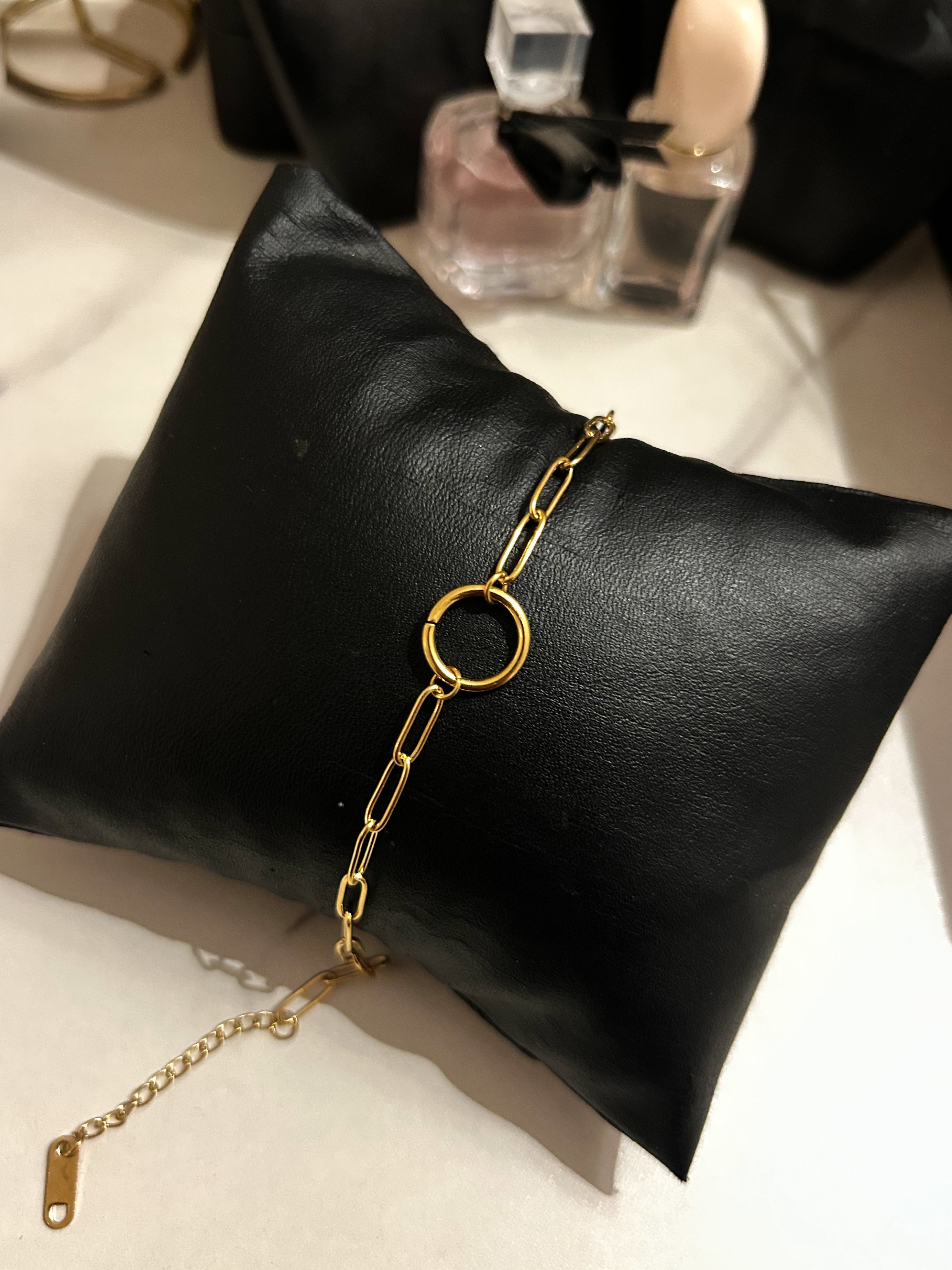 Bracelet Safiya