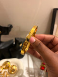 Bracelet Cartier