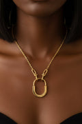 Collier  Tiffany&Co