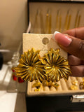 Boucles Binta