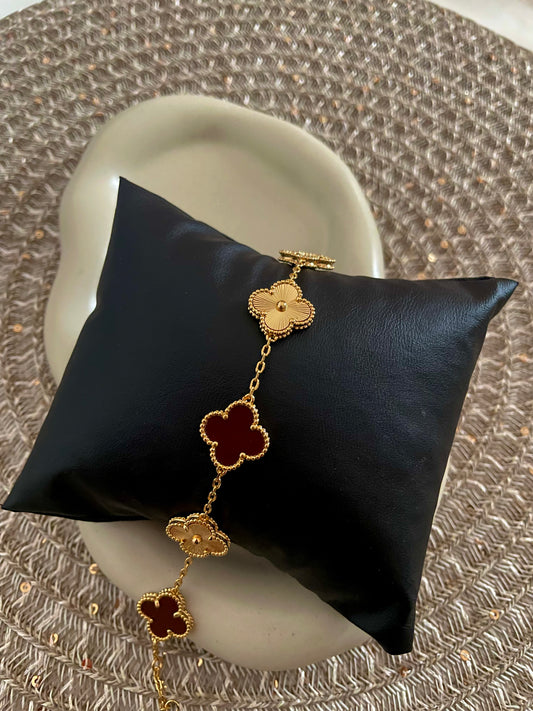 Bracelet Van Cleef