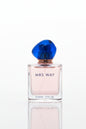 Parfum MRS WAY