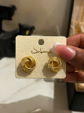 Boucles Odi