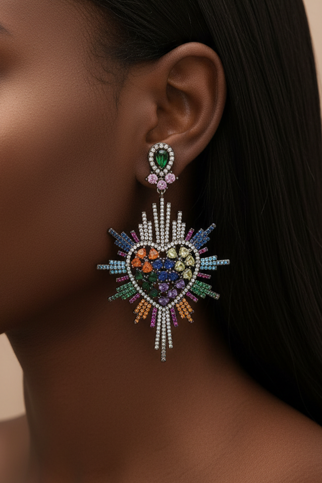 Boucles Amy