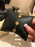 Bracelet Van Cleef