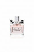 Parfum Miss Même