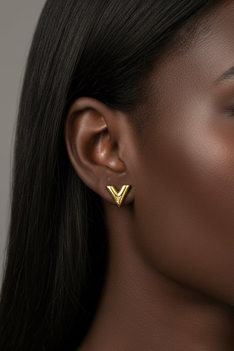 Boucles Lorie