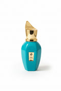 Parfum Même