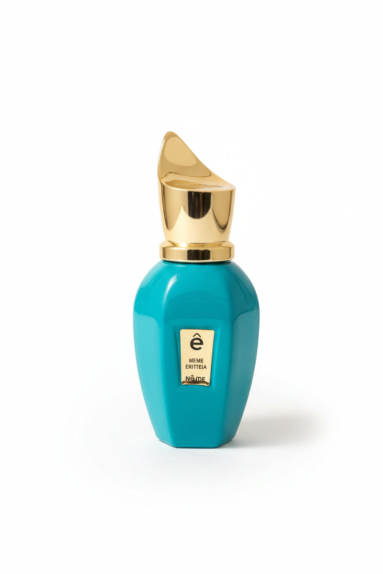 Parfum Même