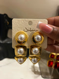 Boucles Claire