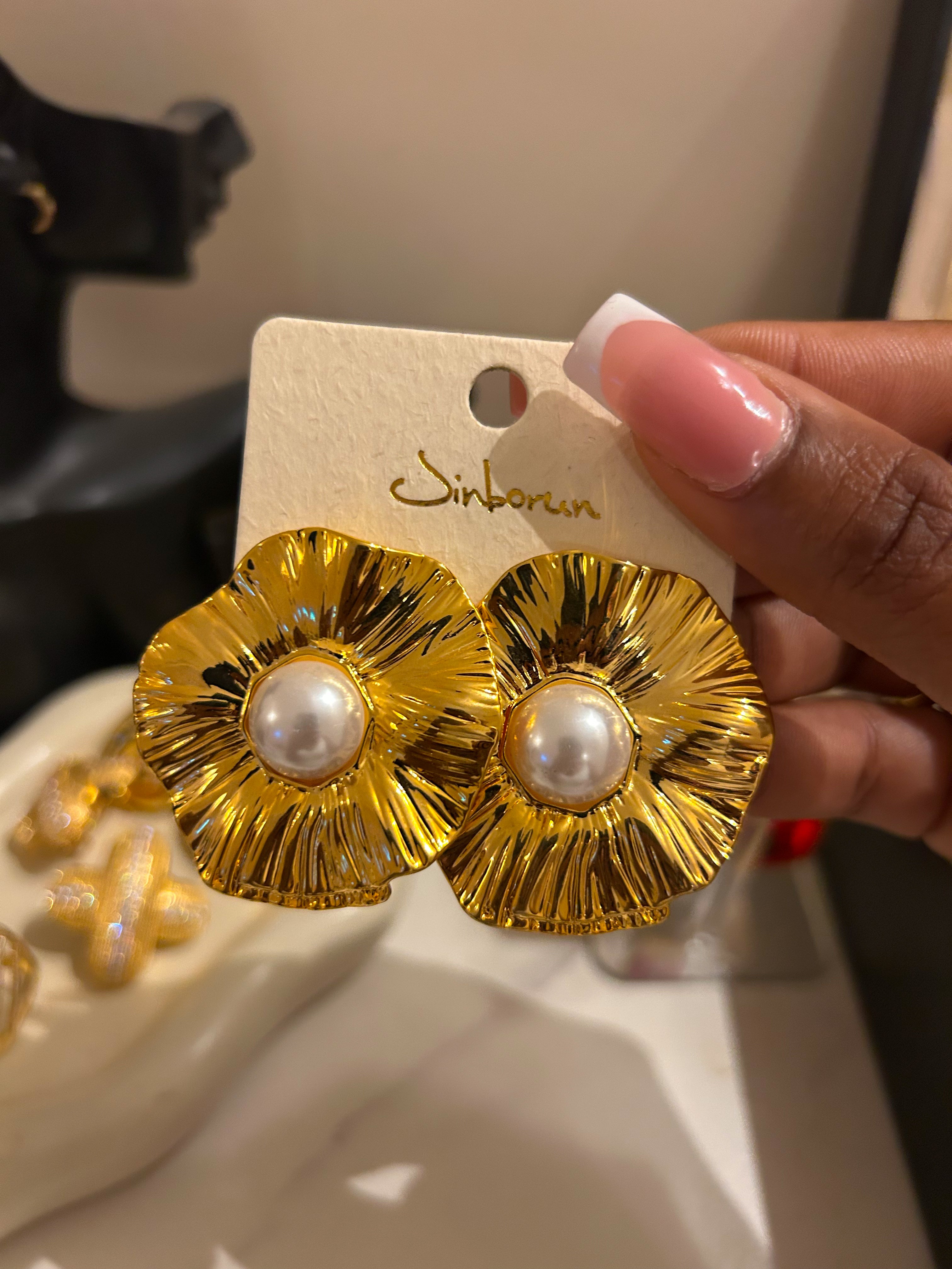 Boucles Mamy
