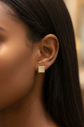 Boucles Noane