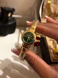 Montre Michael Kors