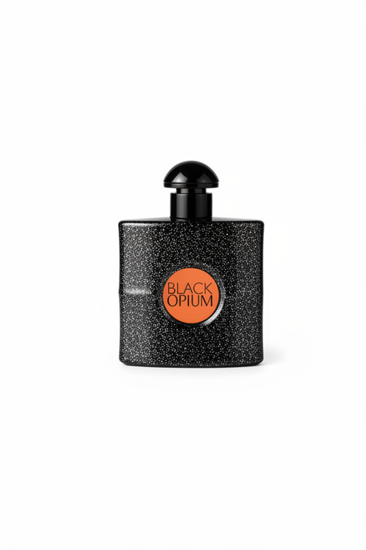Mini parfum BLACK OPIUM