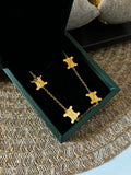 Collier Judith