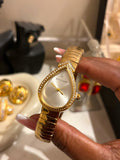 Montre Bulgari