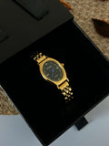 Montre Cartier