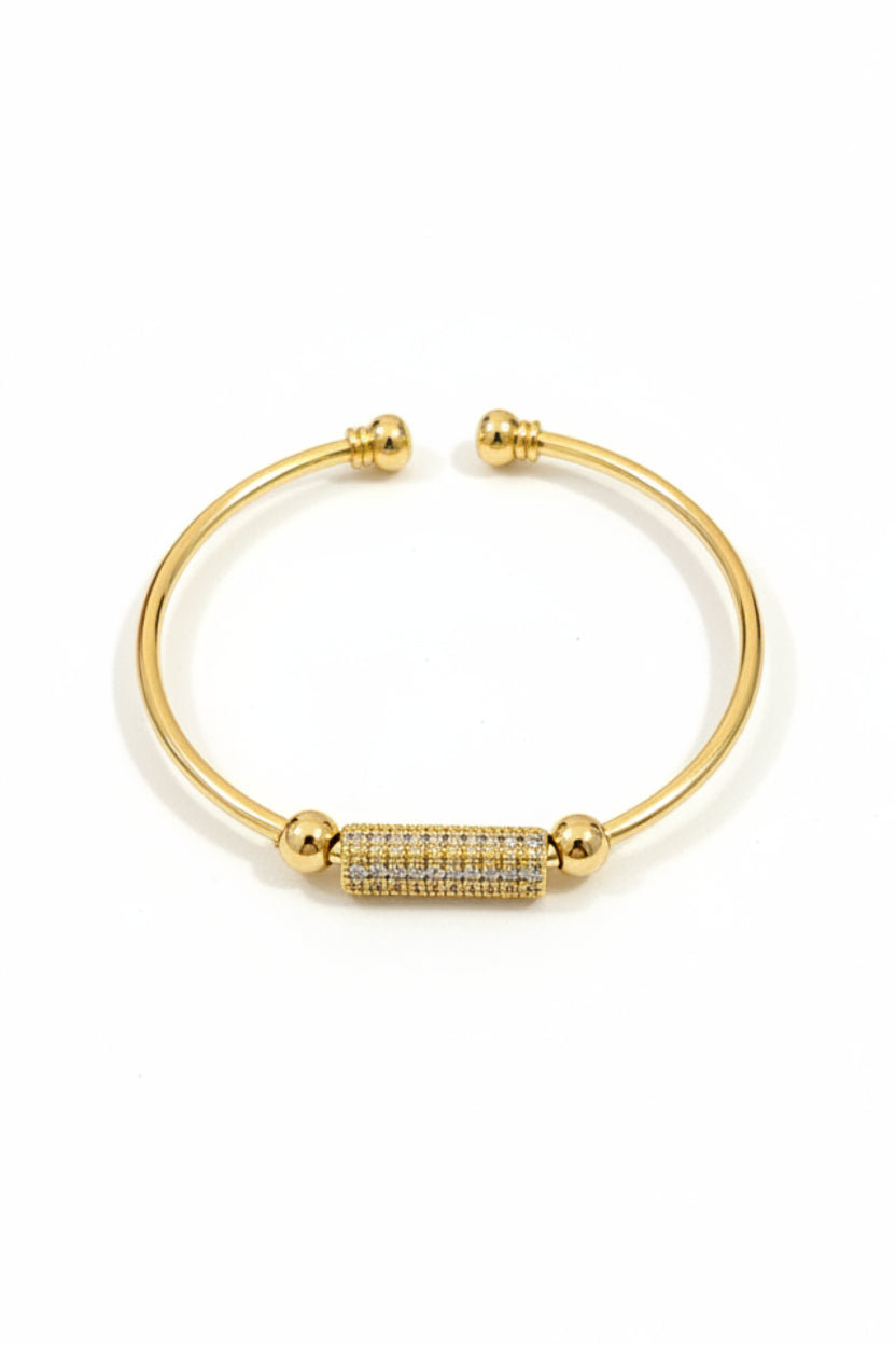 Bracelet Khady