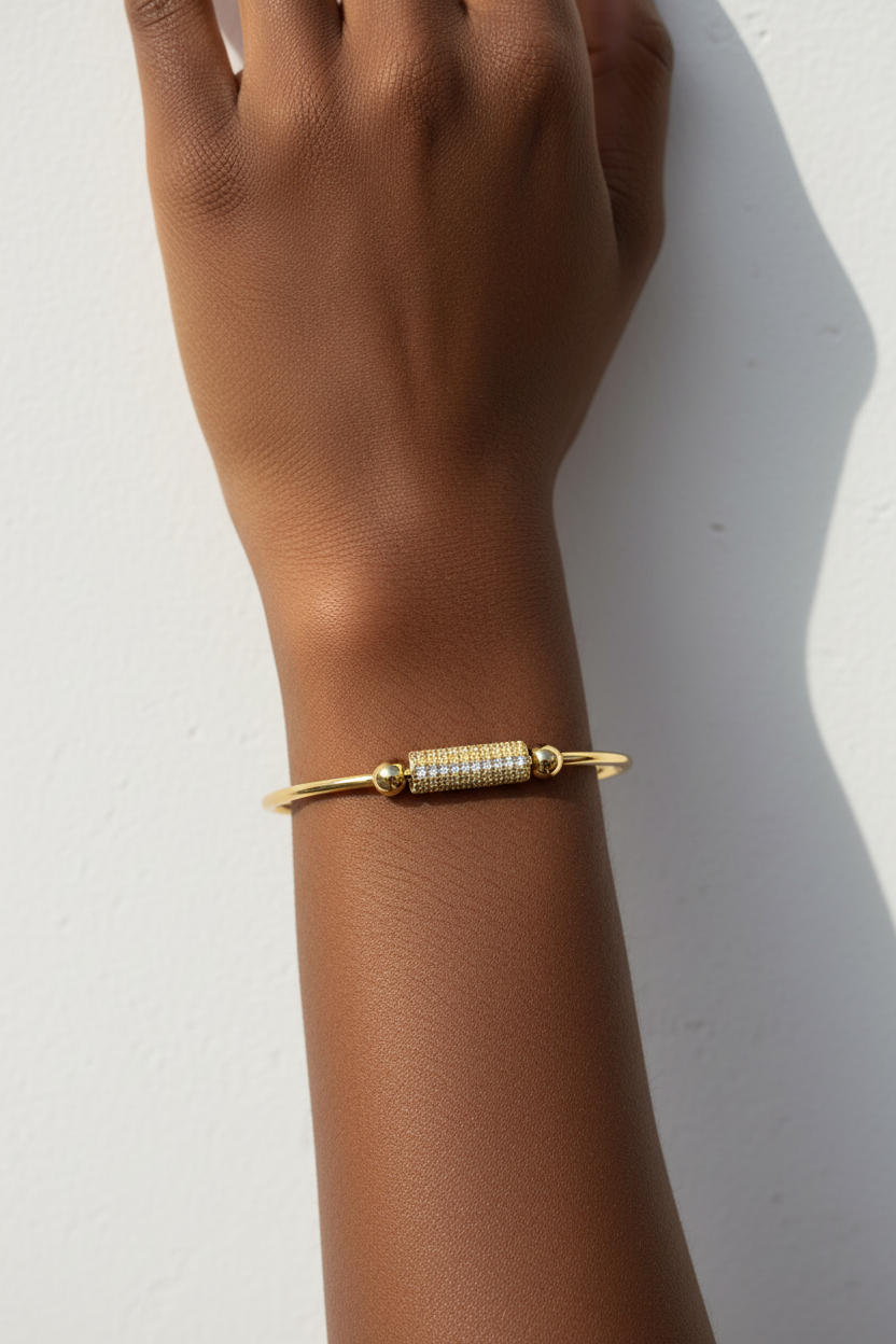 Bracelet Khady