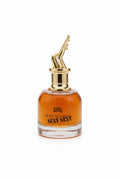 Parfum GIRL SEXY SCANDAL