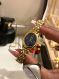 Montre Daniel Wellington