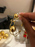 Bracelet Dienabou