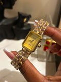 Montre Chanel