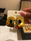 Boucles Hawa